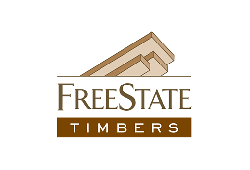 FreeState Timbers Logo