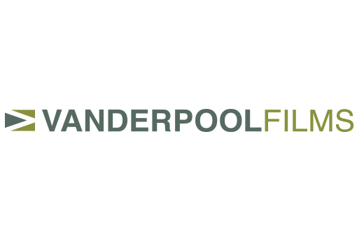 Vanderpool Films Logo